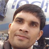 Narendra from Korba | Man | 36 years old | Aquarius
