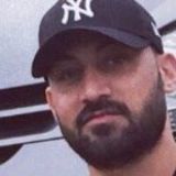 Yasir from Liege | Man | 33 years old | Aries