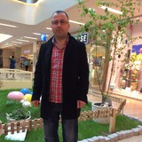 Issa from German | Man | 49 years old | Taurus