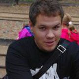 Martynas from Kaunas | Man | 40 years old | Virgo