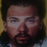 James from Minot | Man | 36 years old | Capricorn