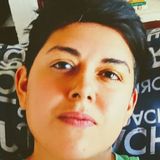 Leon from Zapopan | Woman | 38 years old | Leo