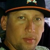 Osvaldo from San Juan | Man | 45 years old | Cancer