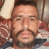 Hugoarroyo52C from Ciudad Guzman | Man | 40 years old | Libra