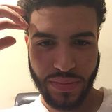 Chrissoflito from Wappingers Falls | Man | 28 years old | Leo