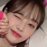 Chuu from Cebu City | Woman | 25 years old | Libra