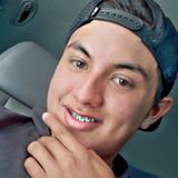 Vic from Jojutla de Juarez | Man | 27 years old | Sagittarius