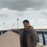 Gauravranamazy from Chelsea | Man | 24 years old | Aquarius
