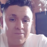 Shory from Queretaro | Man | 35 years old | Sagittarius
