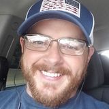 Tommy from Carrollton | Man | 39 years old | Taurus