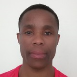 Mabalehaui from Chemnitz | Man | 34 years old | Aquarius