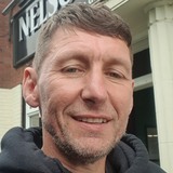 Northsoul10Ie from Manchester | Man | 54 years old | Scorpio
