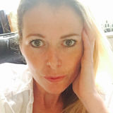 Susan from Almere | Woman | 45 years old | Leo