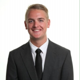 Jannik R from Hedensted | Man | 32 years old | Pisces