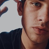 Robobakts from Santa Maria di Sala | Man | 24 years old | Pisces