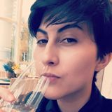Lorena from Ponta Grossa | Woman | 31 years old | Pisces
