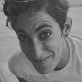 Ada from Zurich | Woman | 36 years old | Pisces