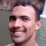 Jhonny from Campo Mourao | Man | 37 years old | Scorpio