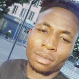 Aaron from Milano | Man | 29 years old | Sagittarius