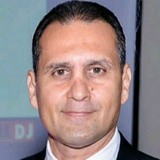 Elkingomezef from Barranquilla | Man | 57 years old | Aquarius