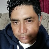 Perezperezr1G8 from Ixmiquilpan | Man | 47 years old | Cancer