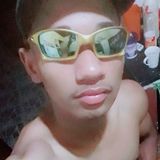 Bio from Conchal | Man | 25 years old | Libra