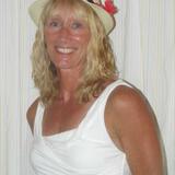 Jone from Laurens | Woman | 49 years old | Scorpio