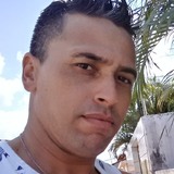 Elvisonjoseda4 from Paulo Afonso | Man | 36 years old | Virgo