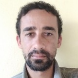 Fabiogomerv from Santa Maria do Suacui | Man | 39 years old | Capricorn