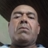 Lazarotitolo from General Jose de San Martin | Man | 61 years old | Aquarius