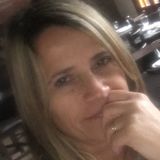 Catalina from Necochea | Woman | 50 years old | Capricorn