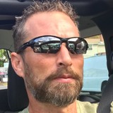 Doug from Medford | Man | 54 years old | Aquarius