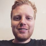 Thomasgrr from Hardenberg | Man | 35 years old | Libra