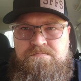 Mystakleeut from Durant | Man | 47 years old | Libra