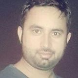 Mrmalik from Manama | Man | 26 years old | Cancer