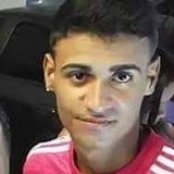 Vinicius from Sao Pedro da Aldeia | Man | 30 years old | Cancer