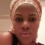Genesis from Austin | Woman | 32 years old | Sagittarius