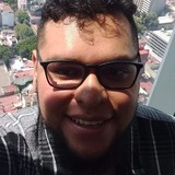 Gil from Nezahualcóyotl | Man | 31 years old | Cancer