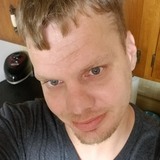 Rlivengood96 from Quincy | Man | 41 years old | Sagittarius