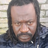 Ericbertrandpj from Rennes | Man | 37 years old | Libra