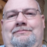 Lferchp2 from Kriens | Man | 58 years old | Aquarius