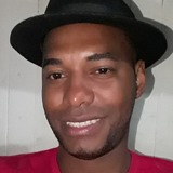 Wander from Mutata | Man | 38 years old | Gemini