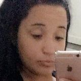 Paulinha from Patos de Minas | Woman | 33 years old | Pisces