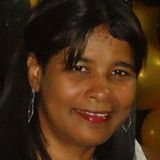 India from Niteroi | Woman | 59 years old | Virgo
