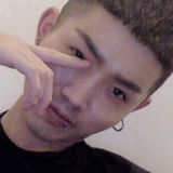 Howard from Taipei | Man | 35 years old | Capricorn