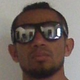 Marcosalves30B from Capanema | Woman | 30 years old | Capricorn
