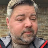 Rudedog16Ks from Plano | Man | 52 years old | Pisces