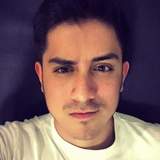 Alexander from Los Zacatones | Man | 39 years old | Capricorn