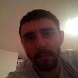 Deivid from Ljubljana | Man | 38 years old | Taurus