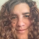 Evey from Alfred | Woman | 37 years old | Pisces